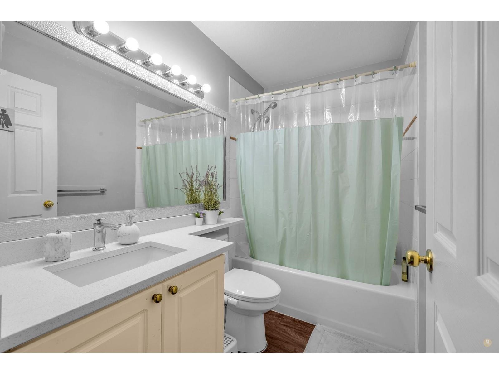 3 14877 58 Avenue, Surrey, British Columbia  V3S 8Y9 - Photo 22 - R3080761