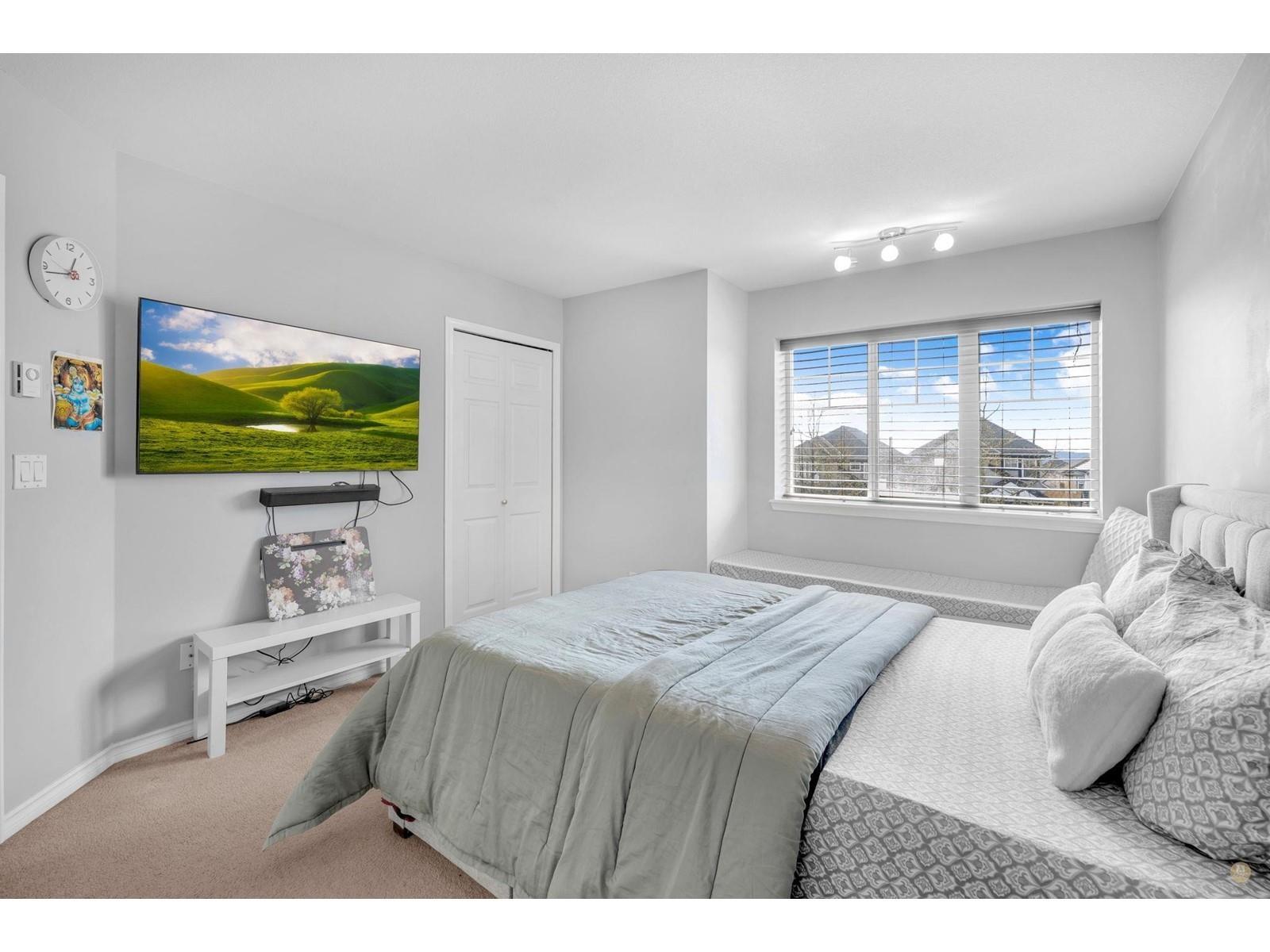 3 14877 58 Avenue, Surrey, British Columbia  V3S 8Y9 - Photo 18 - R3080761