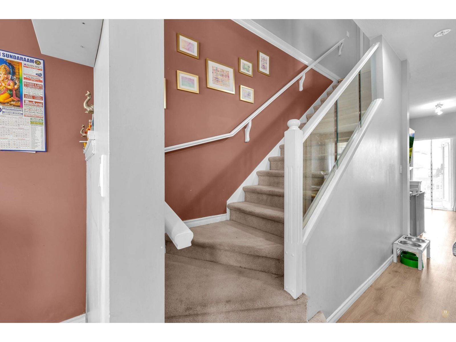 3 14877 58 Avenue, Surrey, British Columbia  V3S 8Y9 - Photo 15 - R3080761