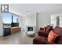 1706 2982 BURLINGTON DRIVE, Coquitlam, British Columbia