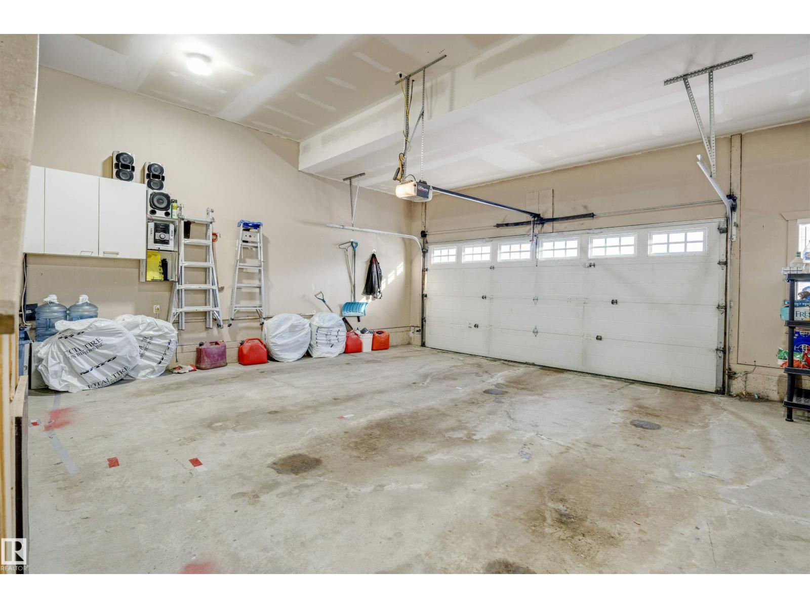 6014 60 St, Beaumont, Alberta  T4X 0H8 - Photo 32 - E4469600