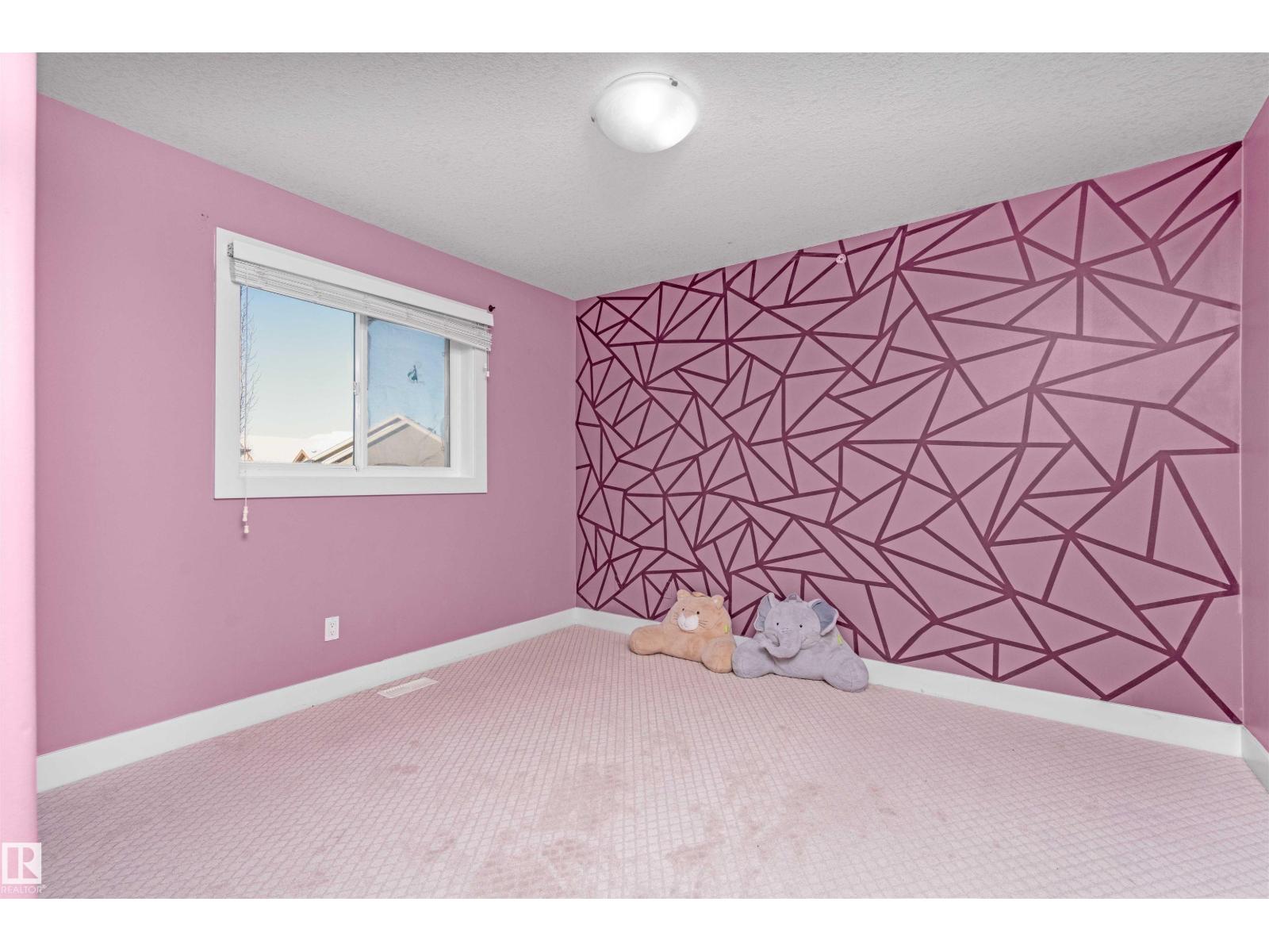 6014 60 St, Beaumont, Alberta  T4X 0H8 - Photo 23 - E4469600