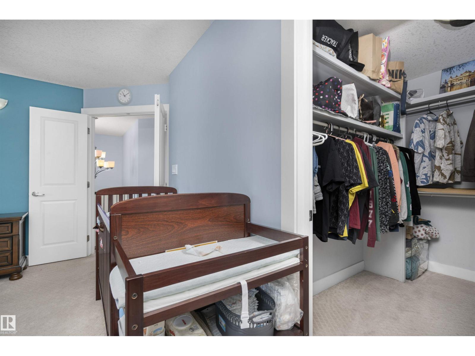 6014 60 St, Beaumont, Alberta  T4X 0H8 - Photo 20 - E4469600