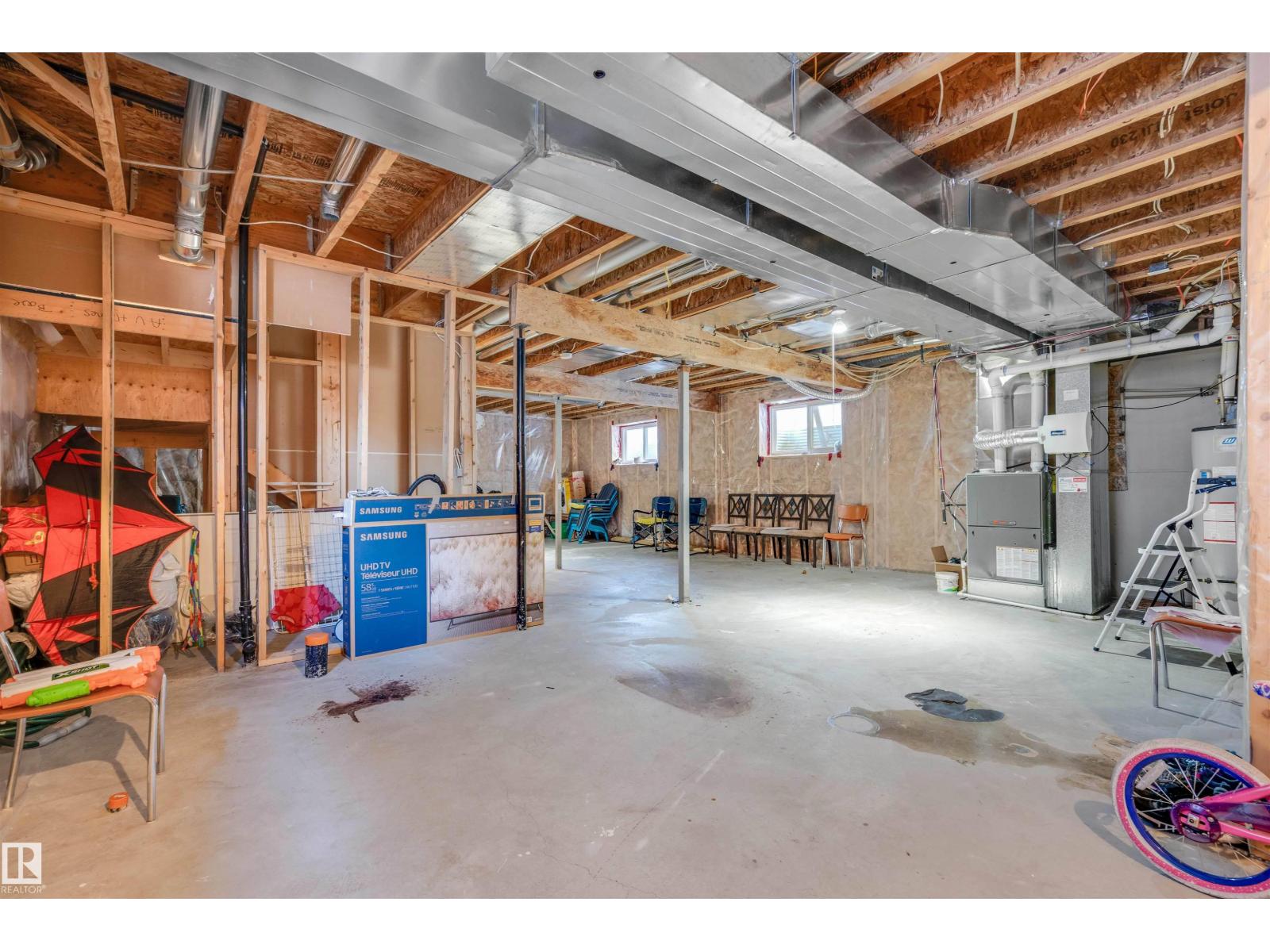 6014 60 St, Beaumont, Alberta  T4X 0H8 - Photo 30 - E4469600