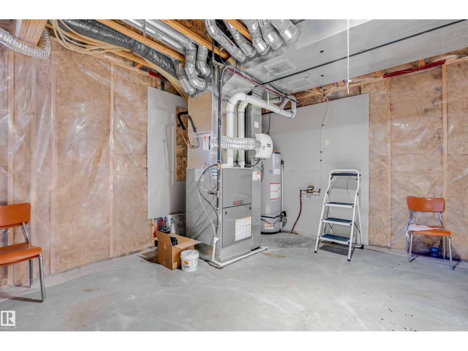 6014 60 St, Beaumont, Alberta  T4X 0H8 - Photo 31 - E4469600