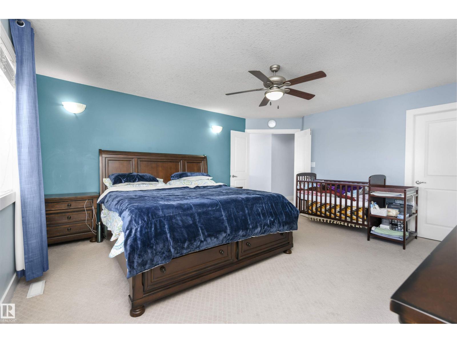 6014 60 St, Beaumont, Alberta  T4X 0H8 - Photo 18 - E4469600