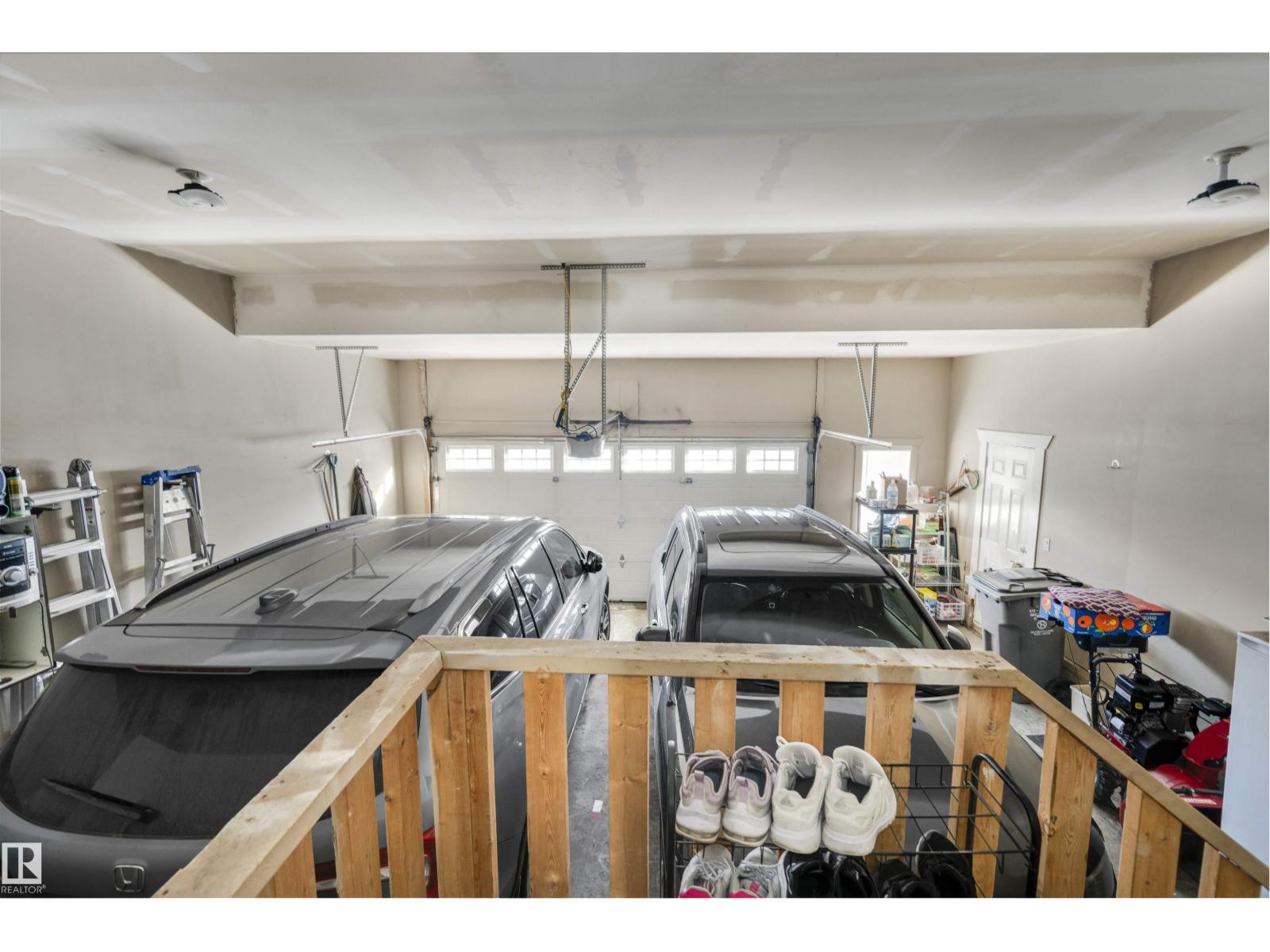 6014 60 St, Beaumont, Alberta  T4X 0H8 - Photo 33 - E4469600