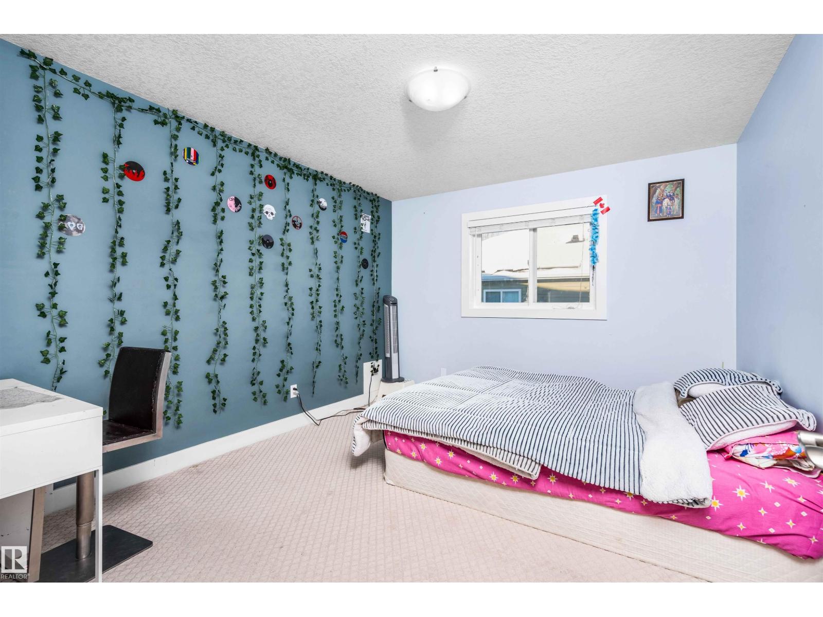 6014 60 St, Beaumont, Alberta  T4X 0H8 - Photo 26 - E4469600