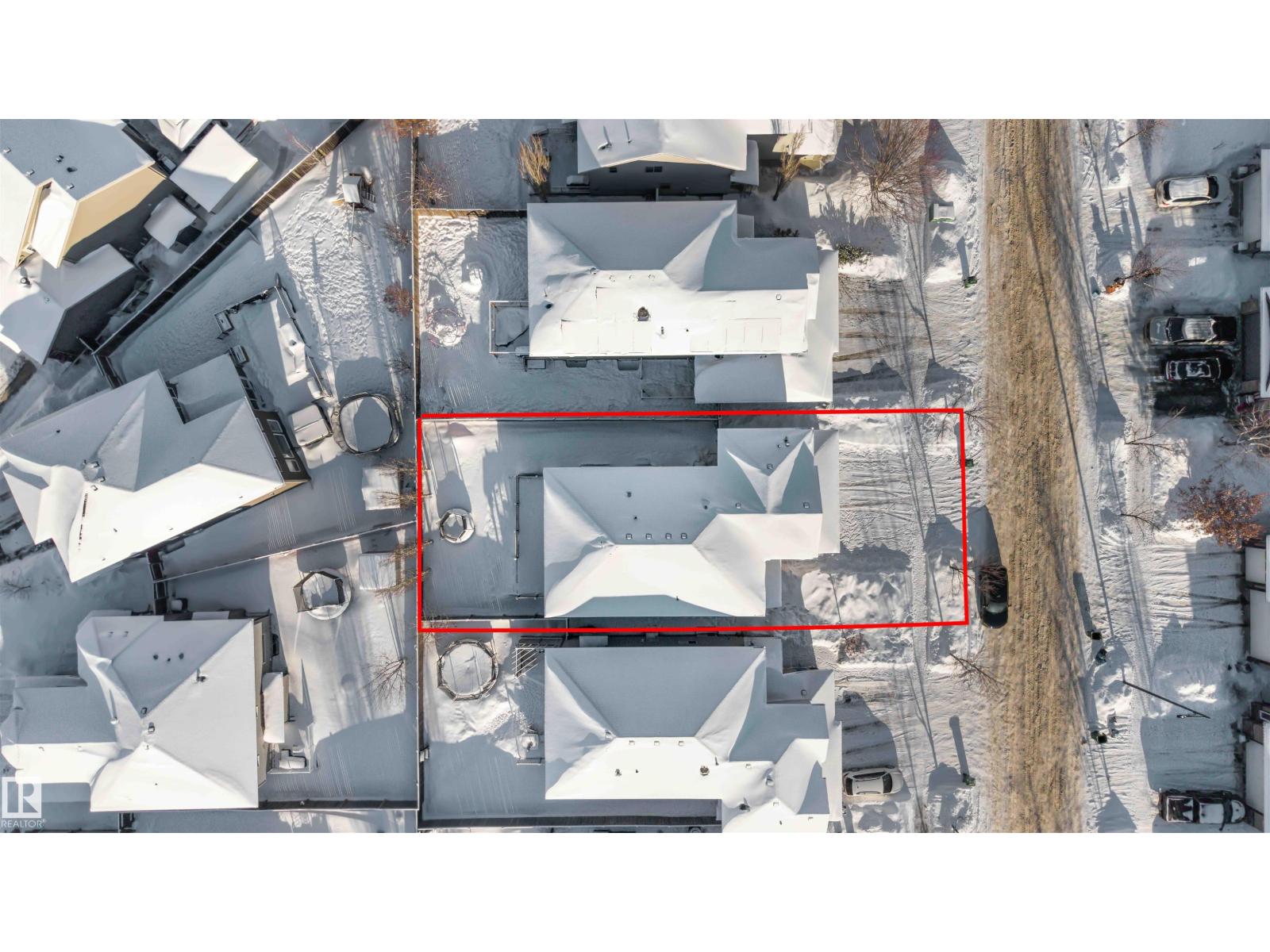 6014 60 St, Beaumont, Alberta  T4X 0H8 - Photo 34 - E4469600