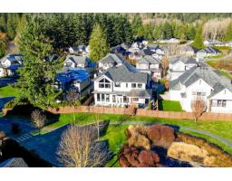 44 1885 COLUMBIA VALLEY ROAD|Cultus Lake South, Cultus Lake, British Columbia