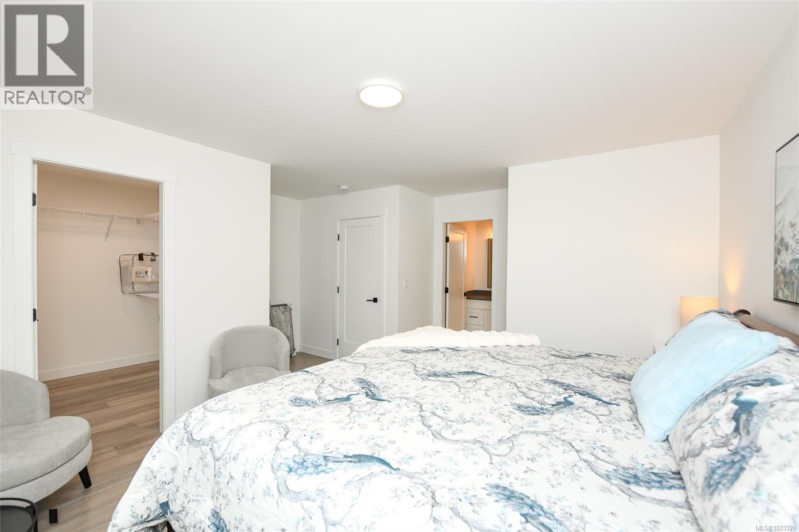 A 2155 Cousins Ave, Courtenay, British Columbia  V9N 3N6 - Photo 27 - 1023328