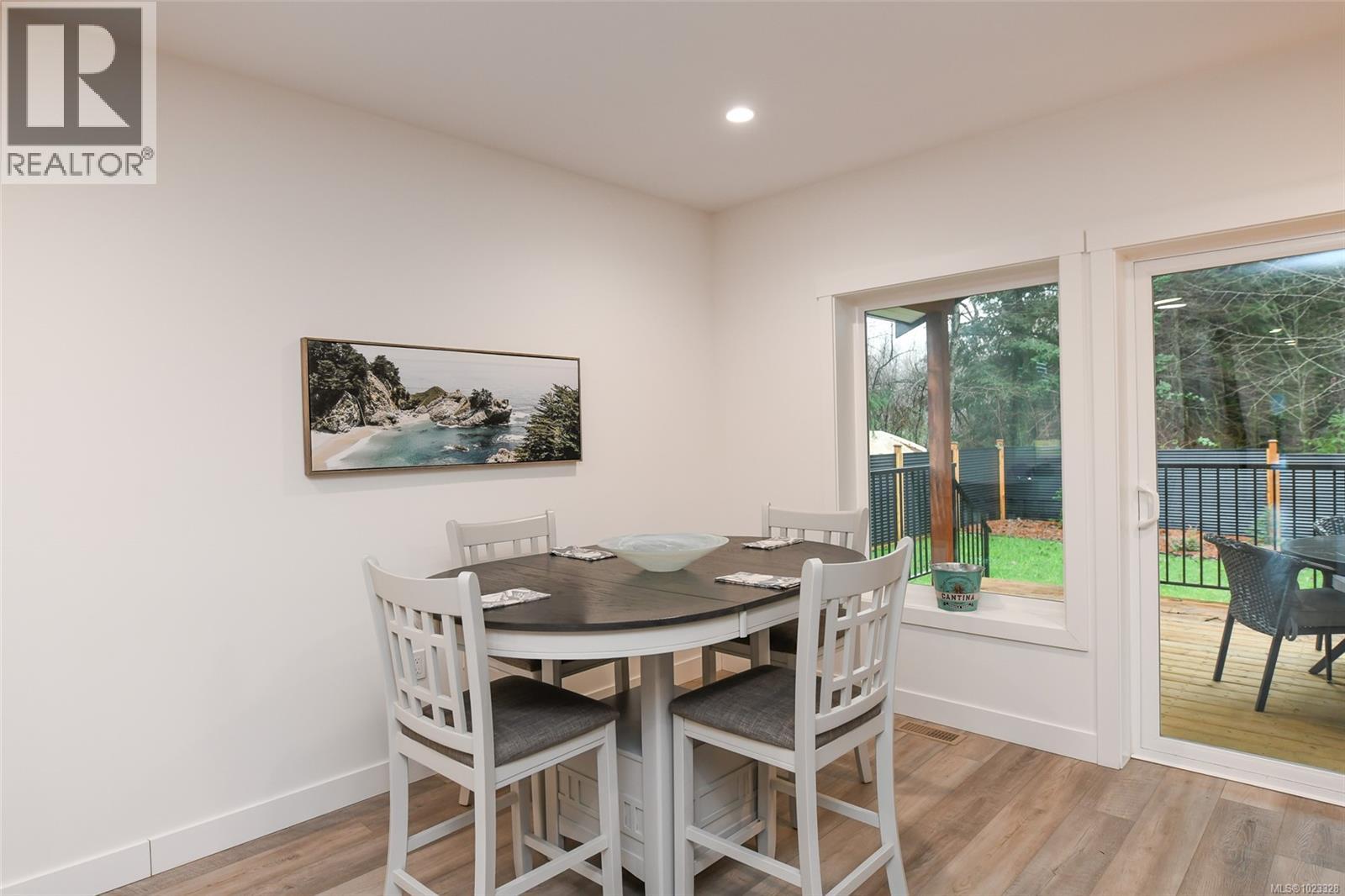 A 2155 Cousins Ave, Courtenay, British Columbia  V9N 3N6 - Photo 13 - 1023328