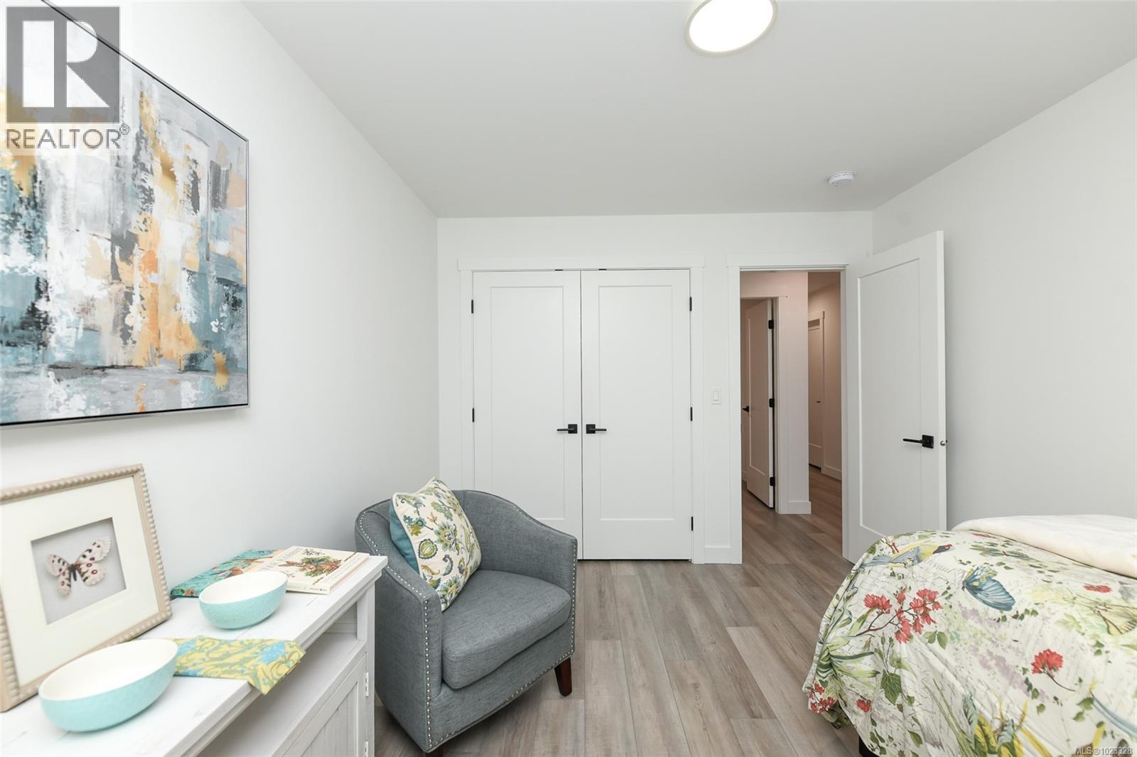 A 2155 Cousins Ave, Courtenay, British Columbia  V9N 3N6 - Photo 35 - 1023328