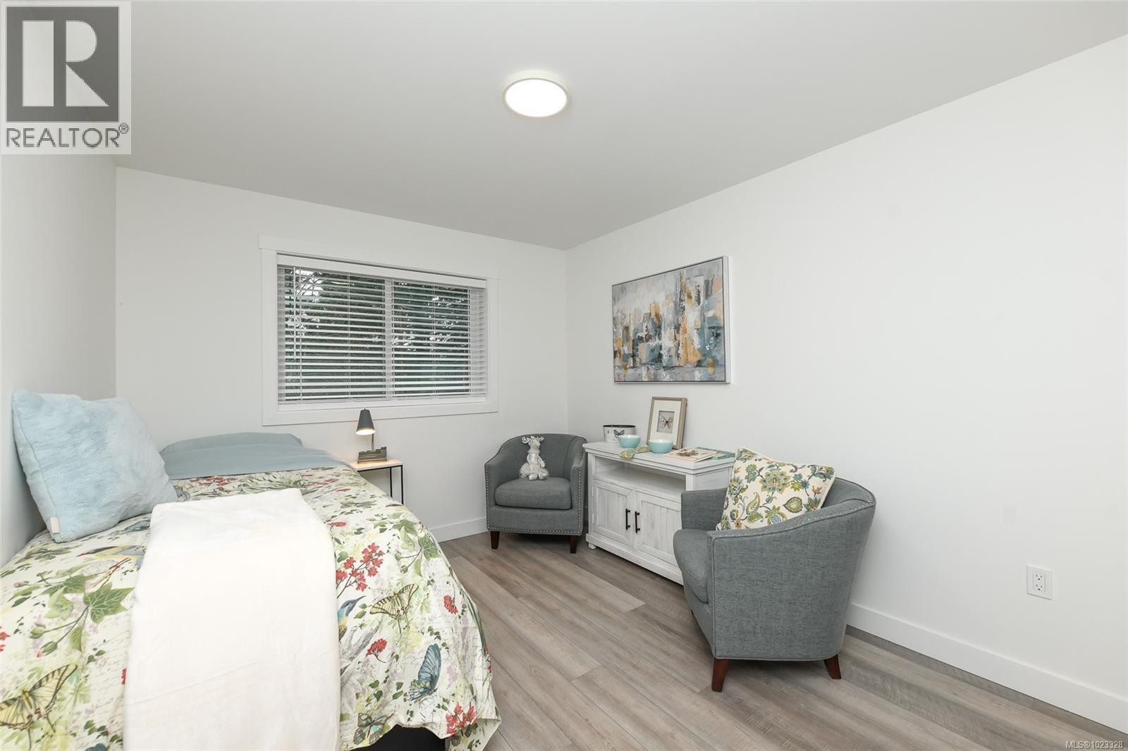 A 2155 Cousins Ave, Courtenay, British Columbia  V9N 3N6 - Photo 36 - 1023328