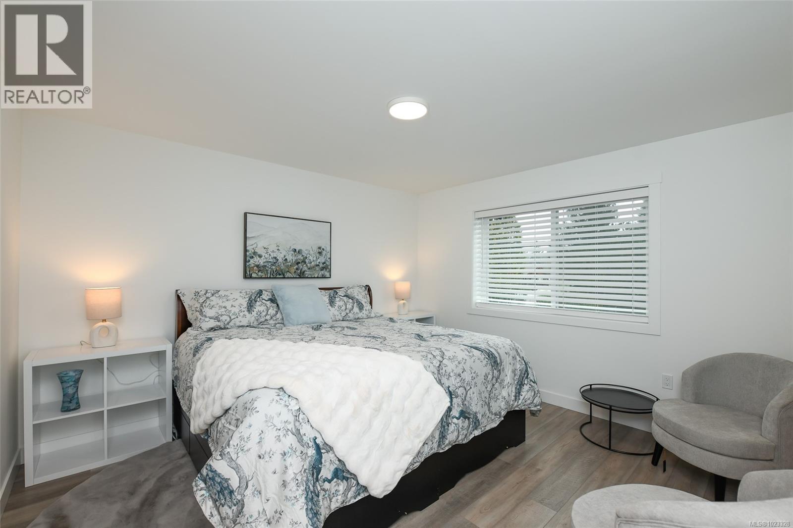 A 2155 Cousins Ave, Courtenay, British Columbia  V9N 3N6 - Photo 25 - 1023328