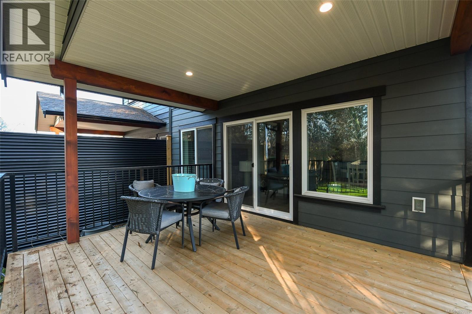 A 2155 Cousins Ave, Courtenay, British Columbia  V9N 3N6 - Photo 50 - 1023328