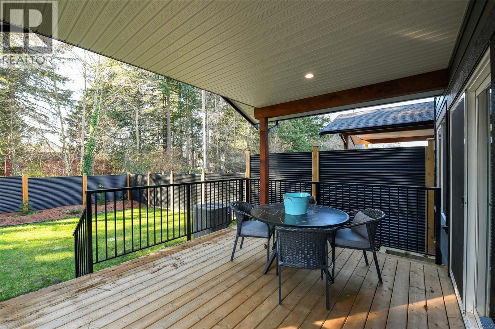 A 2155 Cousins Ave, Courtenay, British Columbia  V9N 3N6 - Photo 51 - 1023328