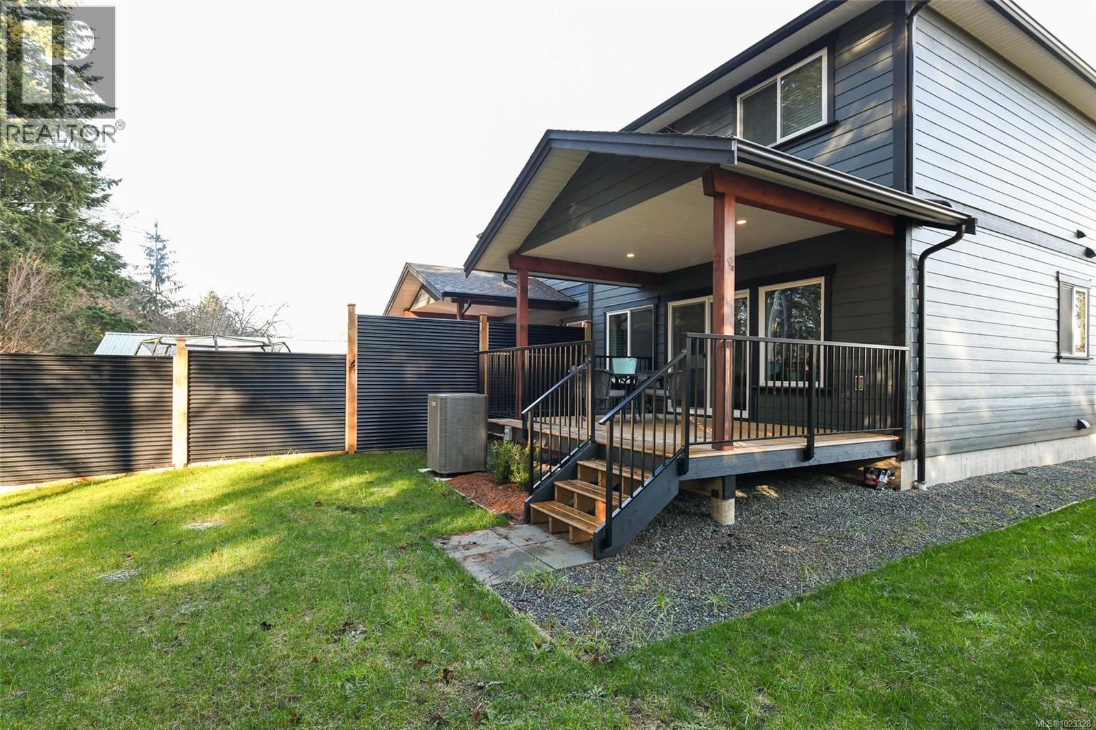 A 2155 Cousins Ave, Courtenay, British Columbia  V9N 3N6 - Photo 47 - 1023328