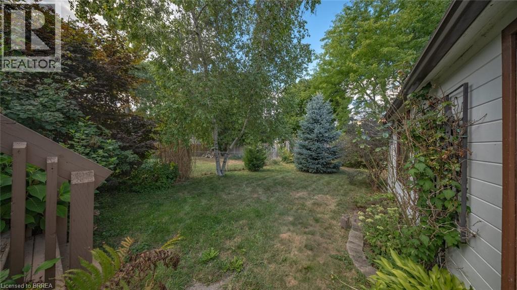 35 Salisbury Avenue, Brantford, Ontario  N3S 1M6 - Photo 30 - 40795199