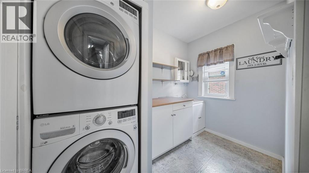 35 Salisbury Avenue, Brantford, Ontario  N3S 1M6 - Photo 16 - 40795199