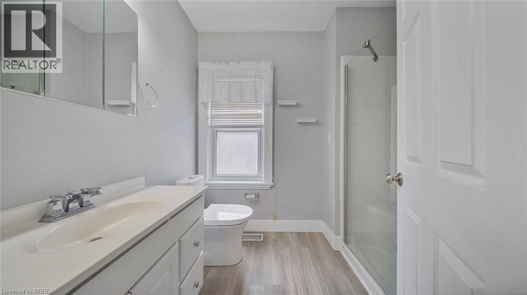 35 Salisbury Avenue, Brantford, Ontario  N3S 1M6 - Photo 17 - 40795199