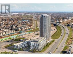 1405 - 10 ALL NATIONS DRIVE, Brampton, Ontario