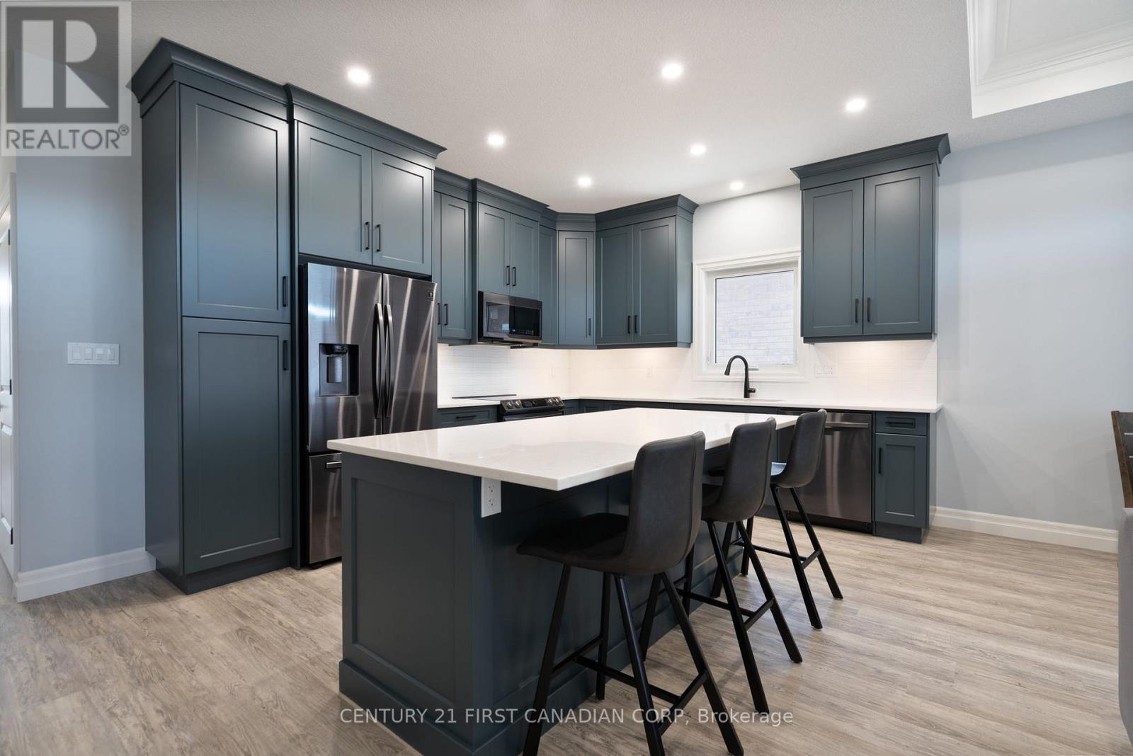 19 - 159 Collins Way, Strathroy-Caradoc, Ontario  N7G 0G8 - Photo 15 - X12724948