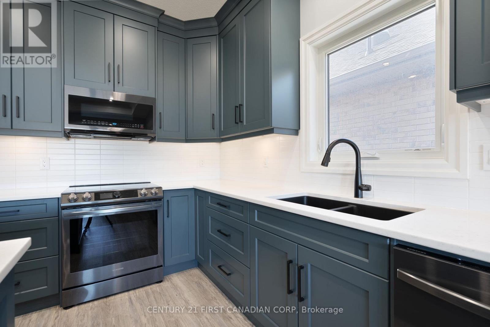 19 - 159 Collins Way, Strathroy-Caradoc, Ontario  N7G 0G8 - Photo 16 - X12724948