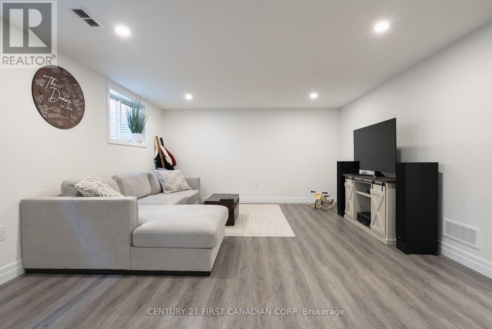 19 - 159 Collins Way, Strathroy-Caradoc, Ontario  N7G 0G8 - Photo 23 - X12724948