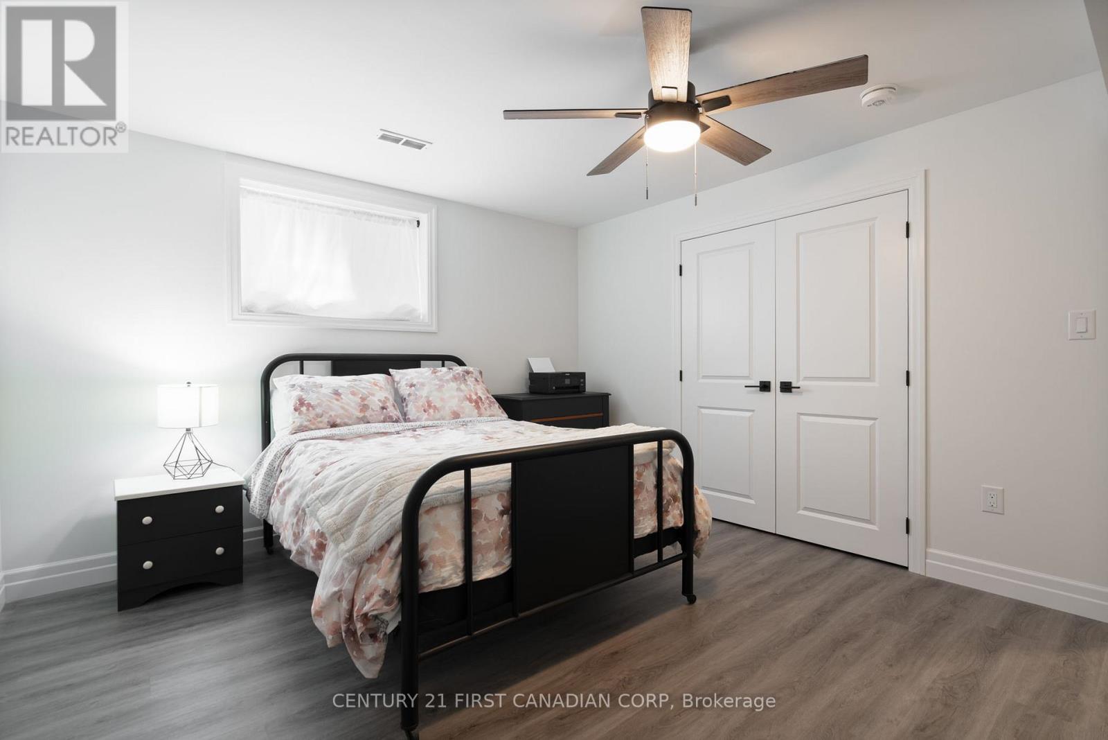 19 - 159 Collins Way, Strathroy-Caradoc, Ontario  N7G 0G8 - Photo 26 - X12724948