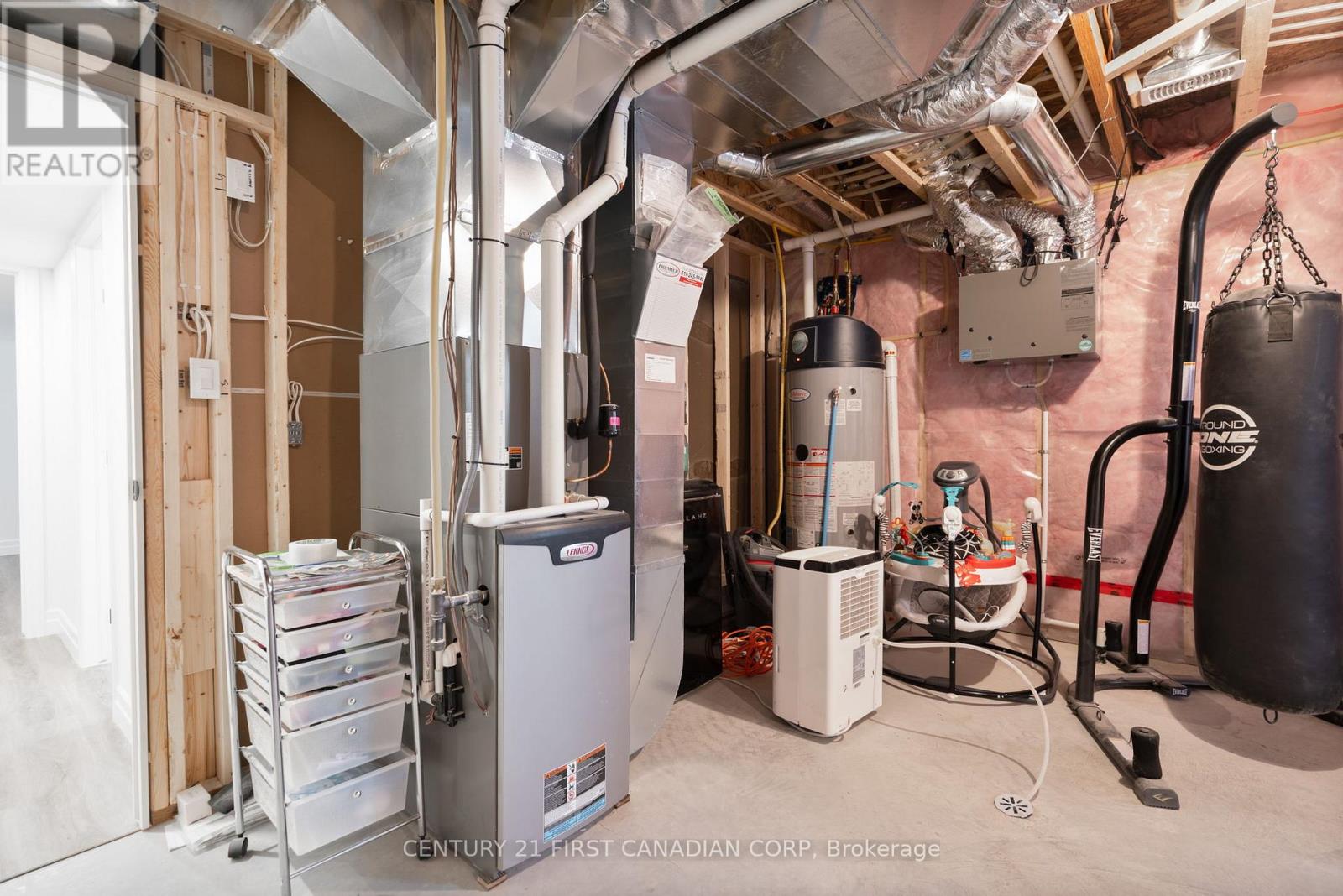 19 - 159 Collins Way, Strathroy-Caradoc, Ontario  N7G 0G8 - Photo 30 - X12724948