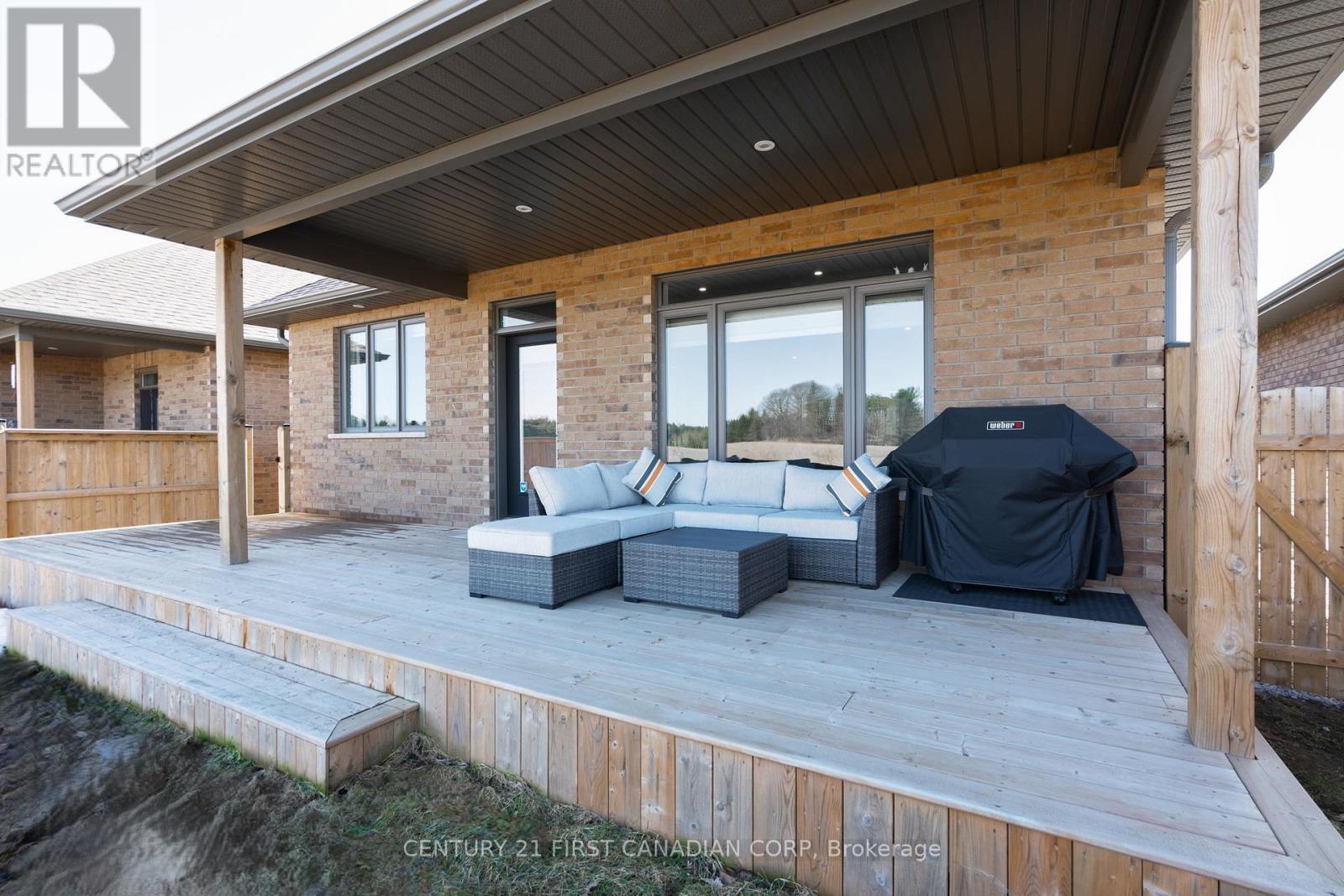 19 - 159 Collins Way, Strathroy-Caradoc, Ontario  N7G 0G8 - Photo 31 - X12724948