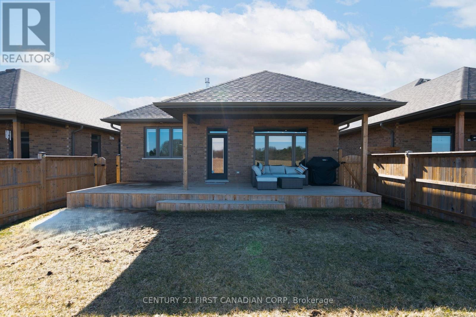 19 - 159 Collins Way, Strathroy-Caradoc, Ontario  N7G 0G8 - Photo 32 - X12724948