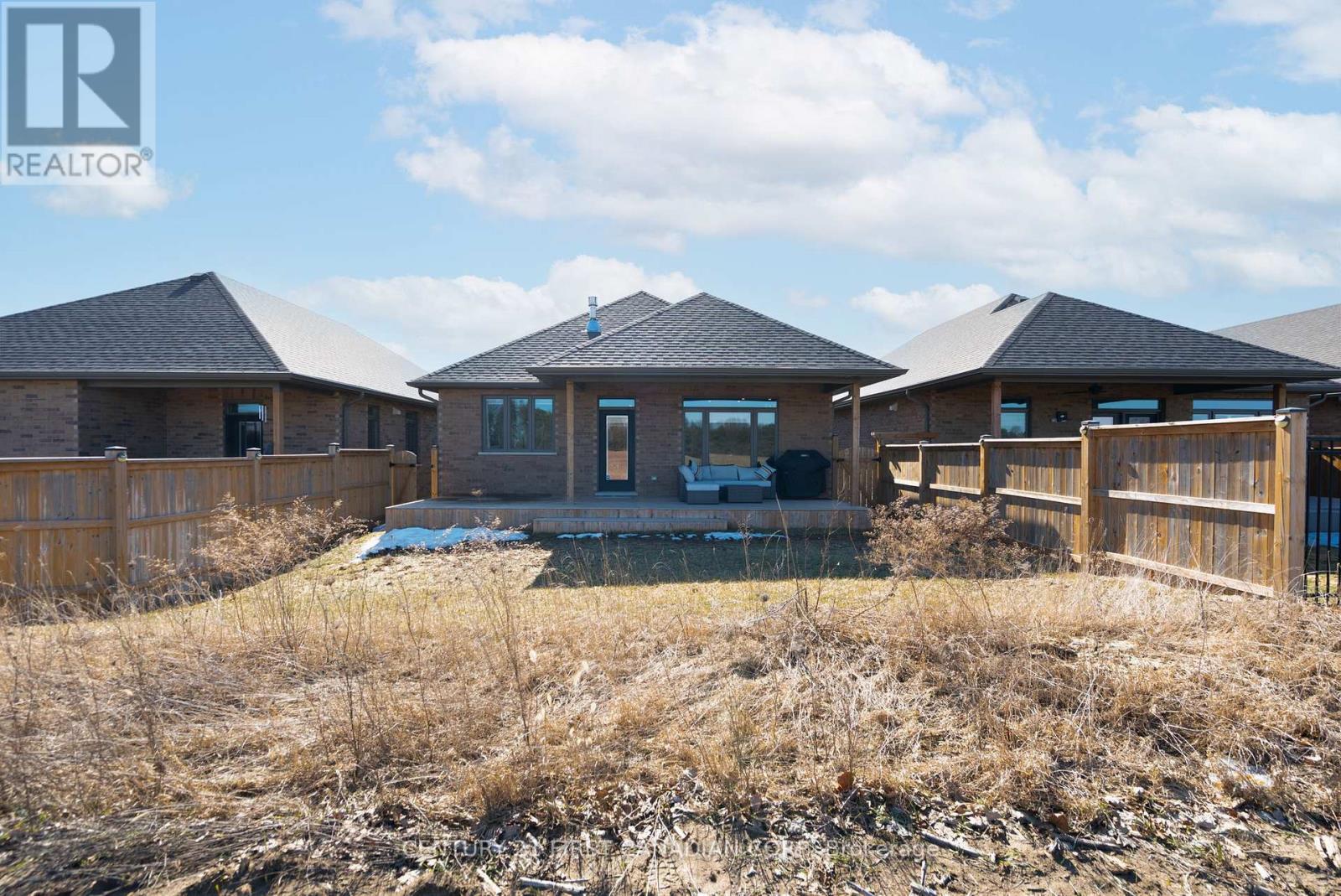 19 - 159 Collins Way, Strathroy-Caradoc, Ontario  N7G 0G8 - Photo 33 - X12724948