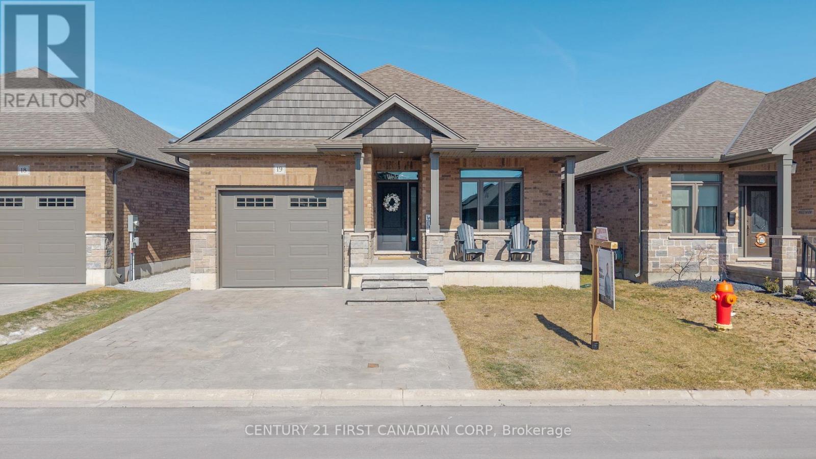 19 - 159 Collins Way, Strathroy-Caradoc, Ontario  N7G 0G8 - Photo 34 - X12724948