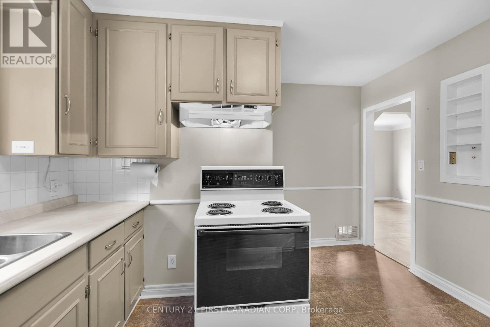 638 Tennent Avenue, London North, Ontario  N5X 1L6 - Photo 10 - X12724966