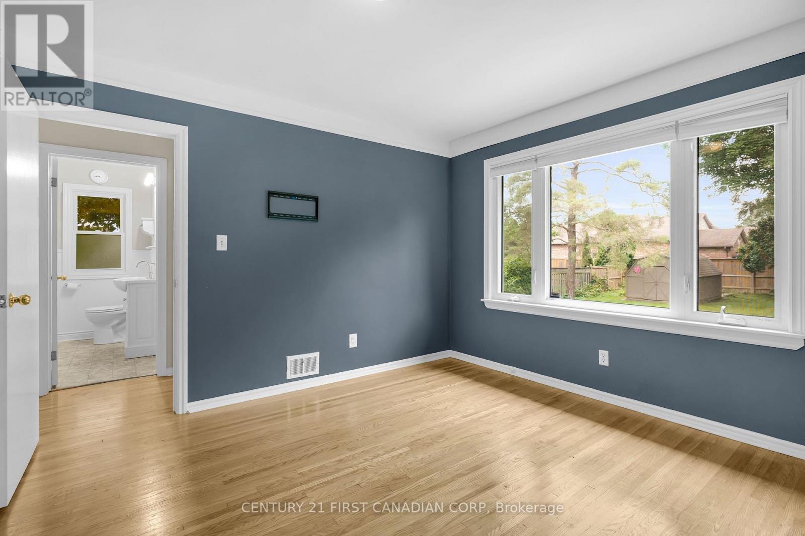 638 Tennent Avenue, London North, Ontario  N5X 1L6 - Photo 12 - X12724966