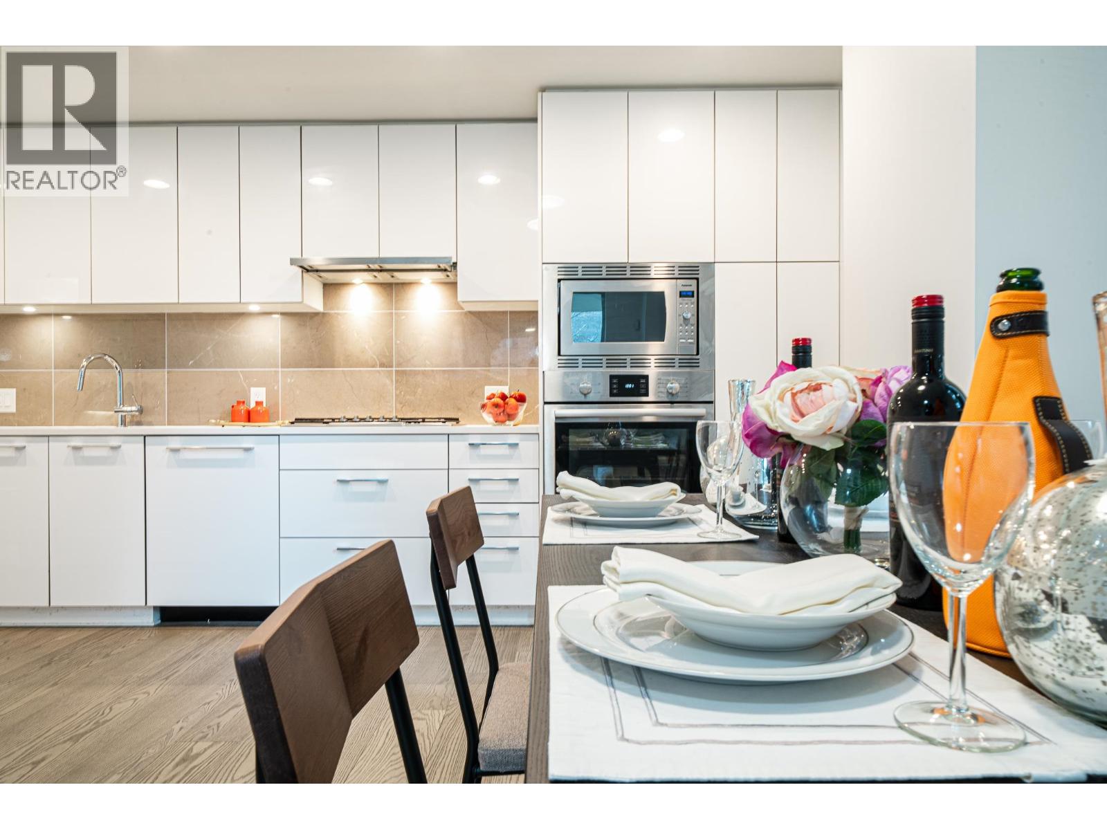 201 3533 Ross Drive, Vancouver, British Columbia  V6S 0L3 - Photo 11 - R3081656