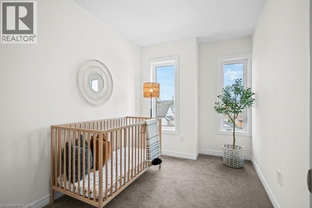 11a Bingham Road, Hamilton, Ontario  L8H 0B5 - Photo 28 - 40779386