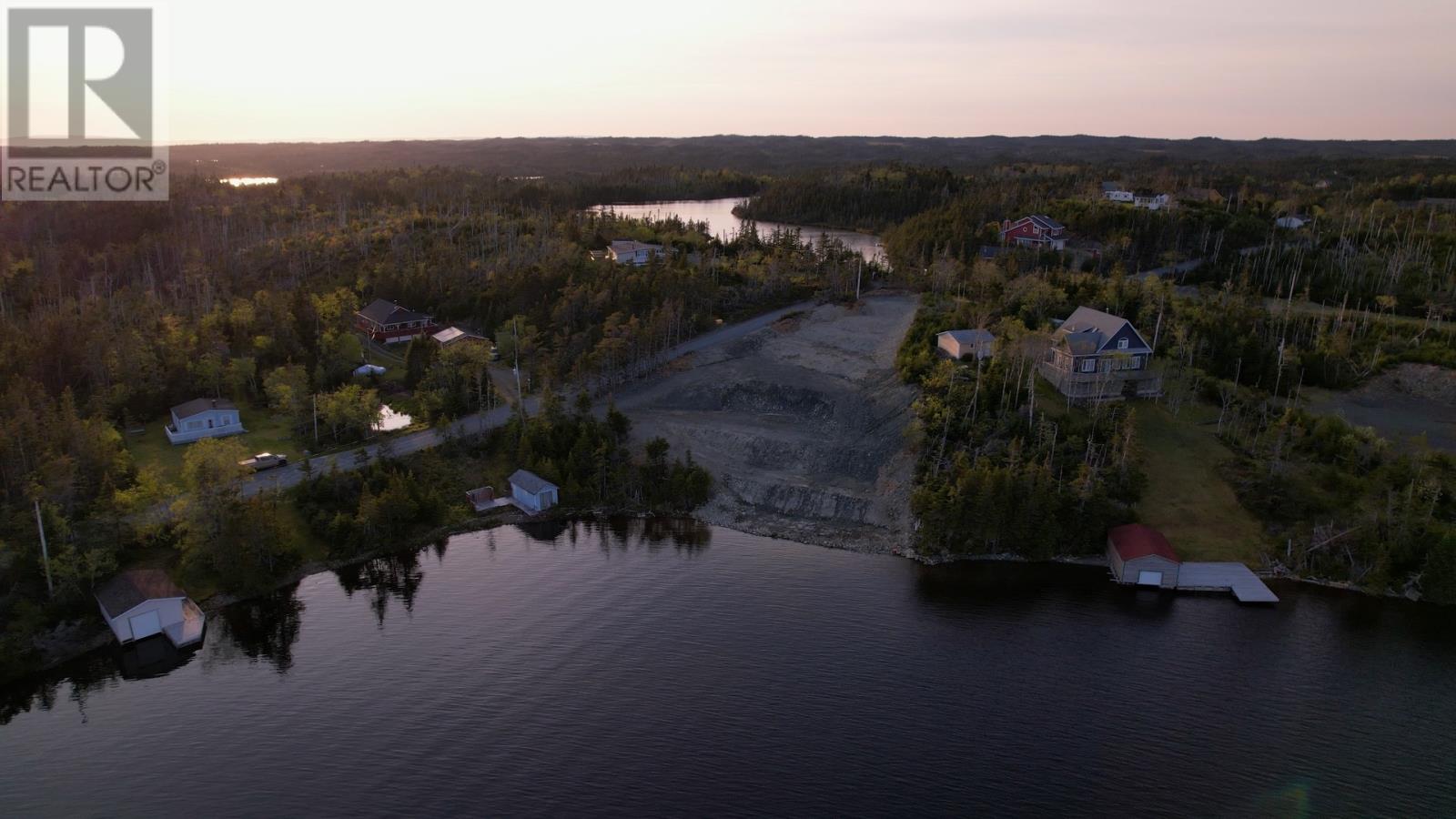 65 Deer Park Road, Salmonier, Newfoundland & Labrador  A0A 2R0 - Photo 10 - 1294046