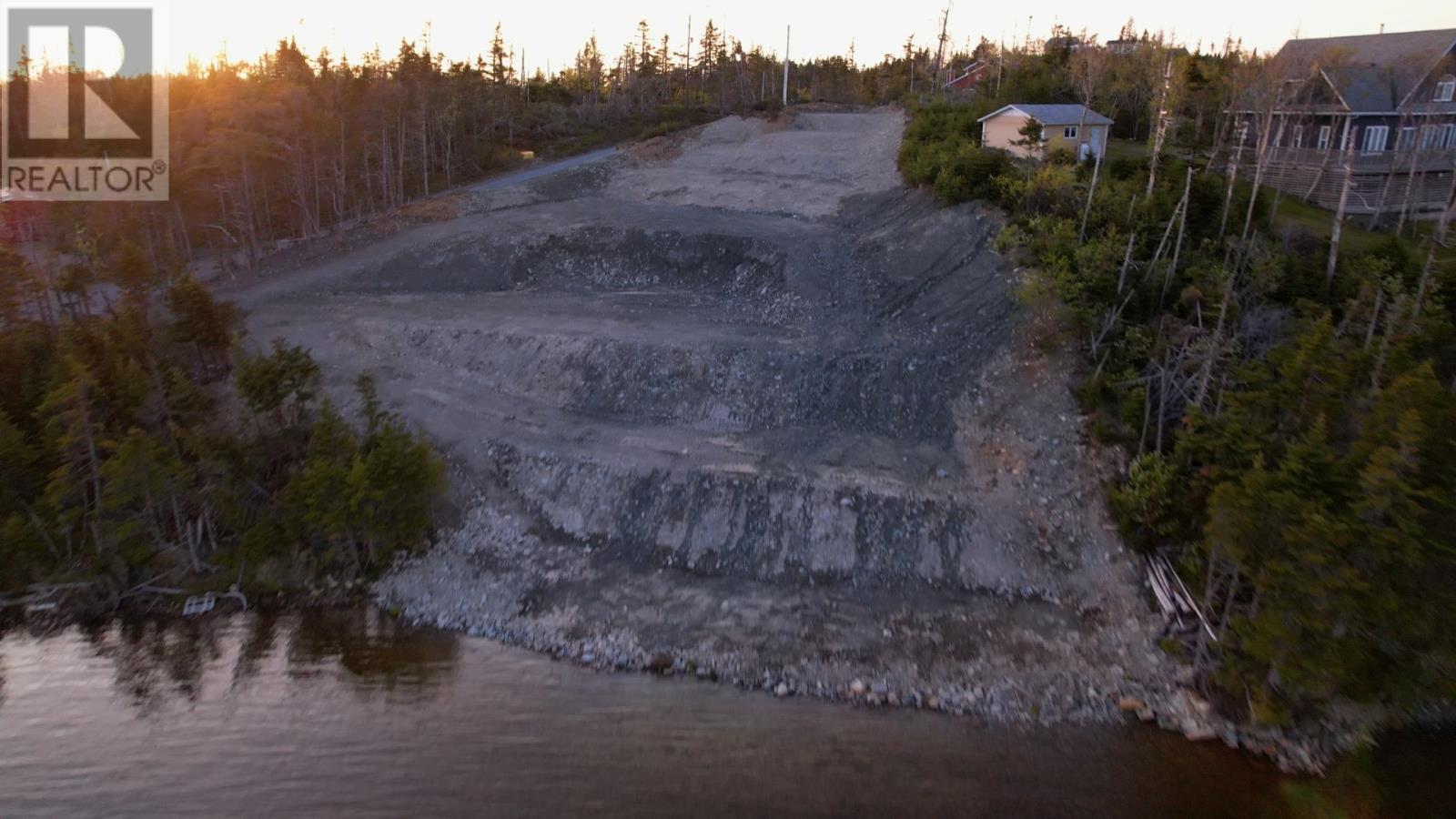 65 Deer Park Road, Salmonier, Newfoundland & Labrador  A0A 2R0 - Photo 3 - 1294046