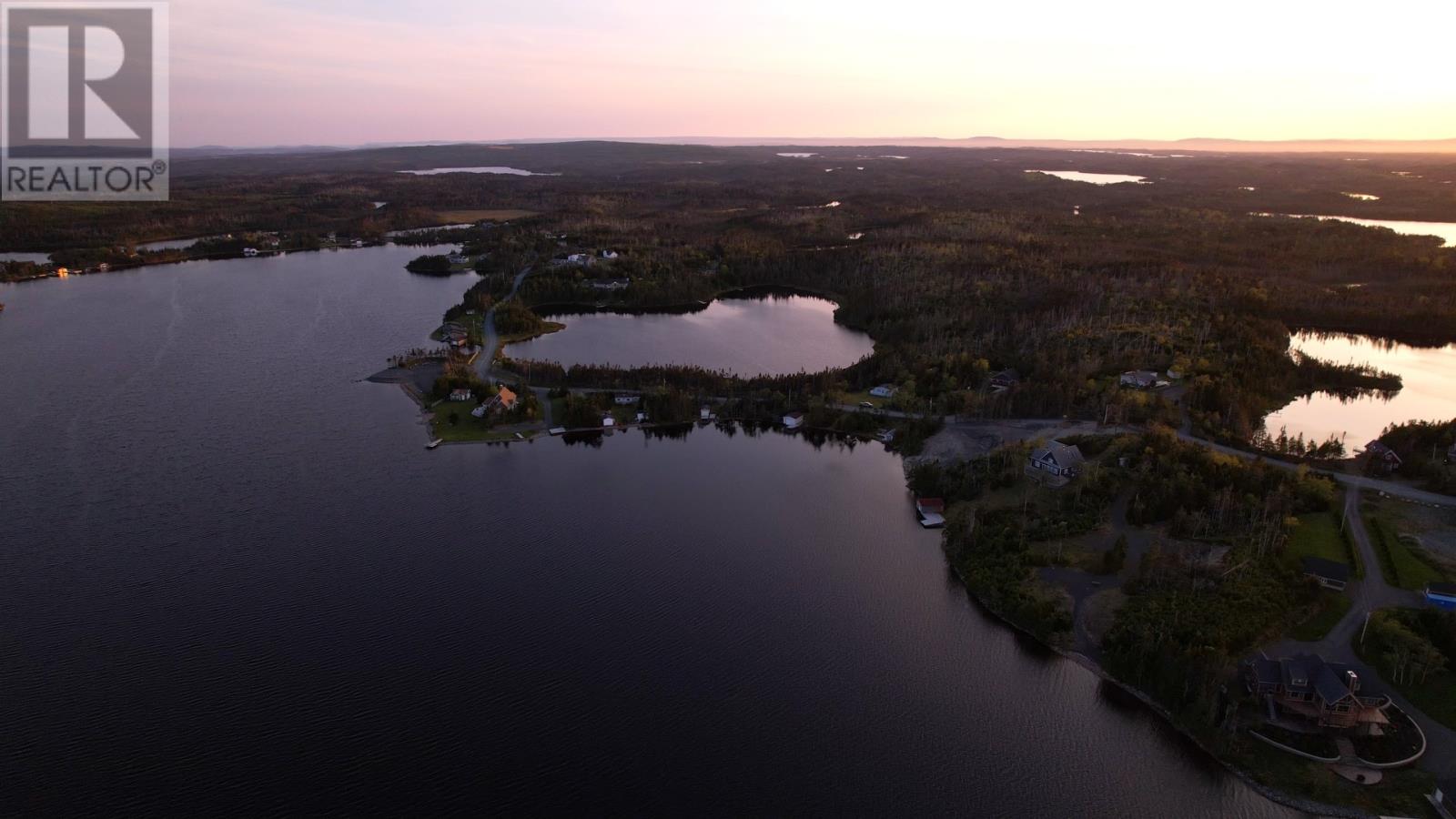 65 Deer Park Road, Salmonier, Newfoundland & Labrador  A0A 2R0 - Photo 6 - 1294046