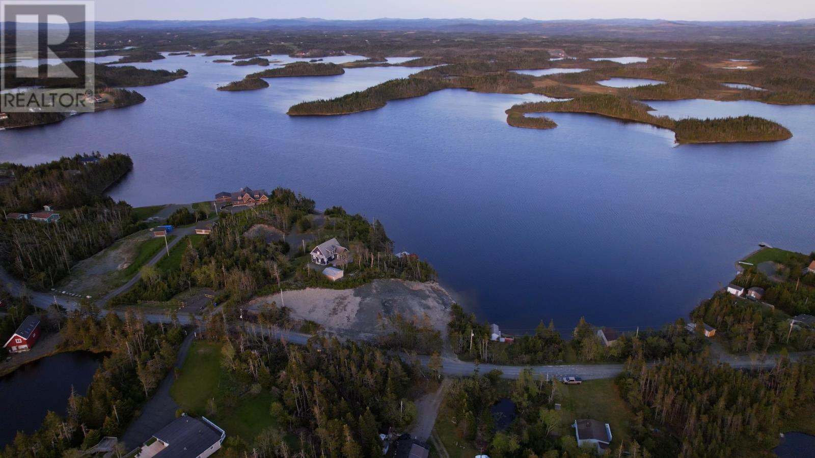 65 Deer Park Road, Salmonier, Newfoundland & Labrador  A0A 2R0 - Photo 7 - 1294046