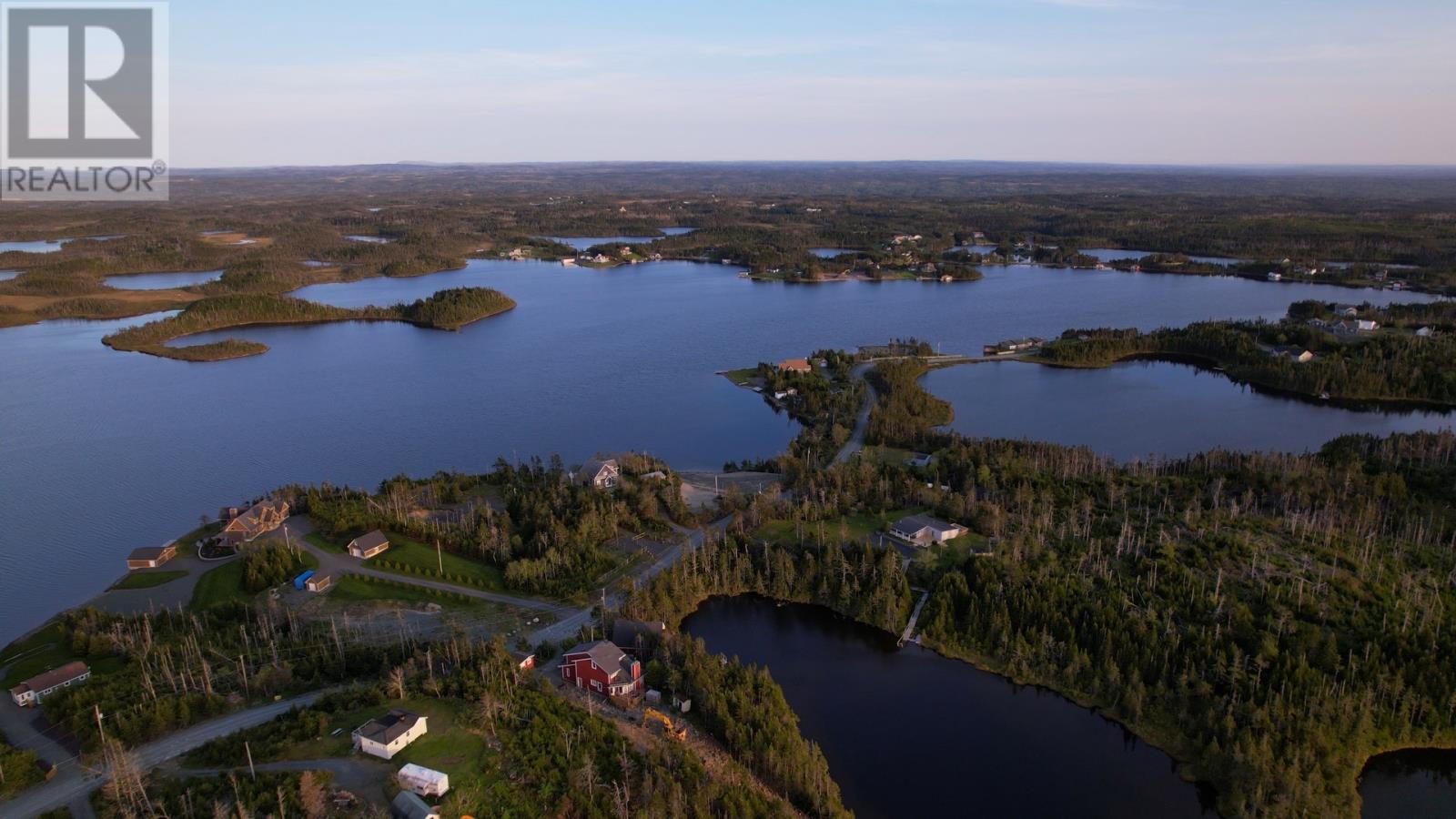 65 Deer Park Road, Salmonier, Newfoundland & Labrador  A0A 2R0 - Photo 8 - 1294046