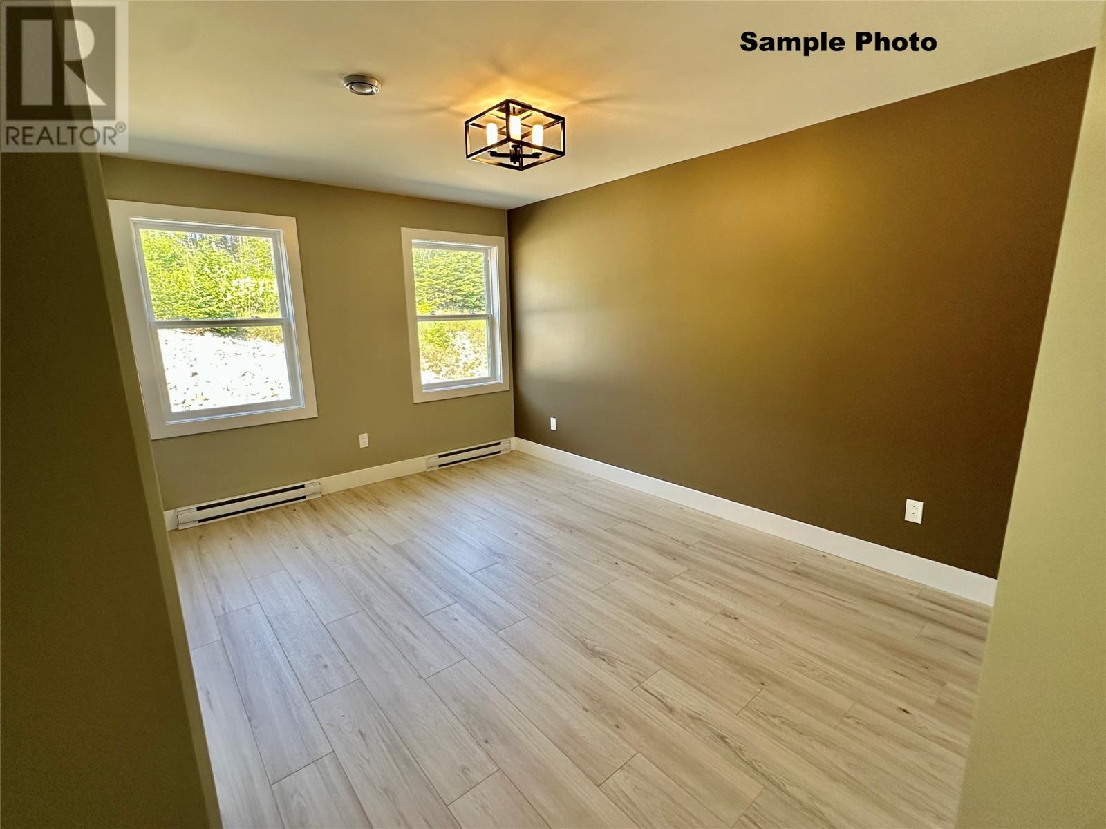 77 Stormont Street, Paradise, Newfoundland & Labrador  A1N 0B5 - Photo 11 - 1294044