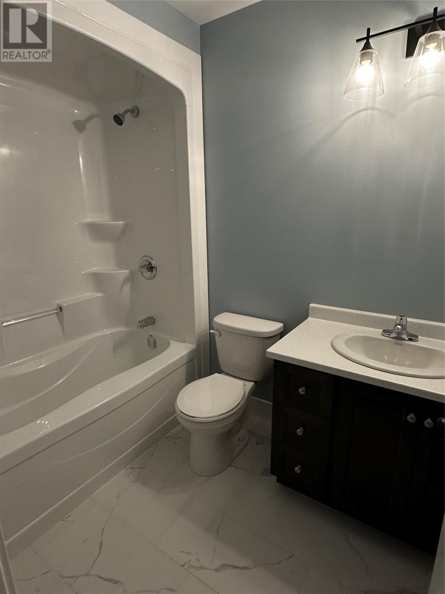 77 Stormont Street, Paradise, Newfoundland & Labrador  A1N 0B5 - Photo 12 - 1294044