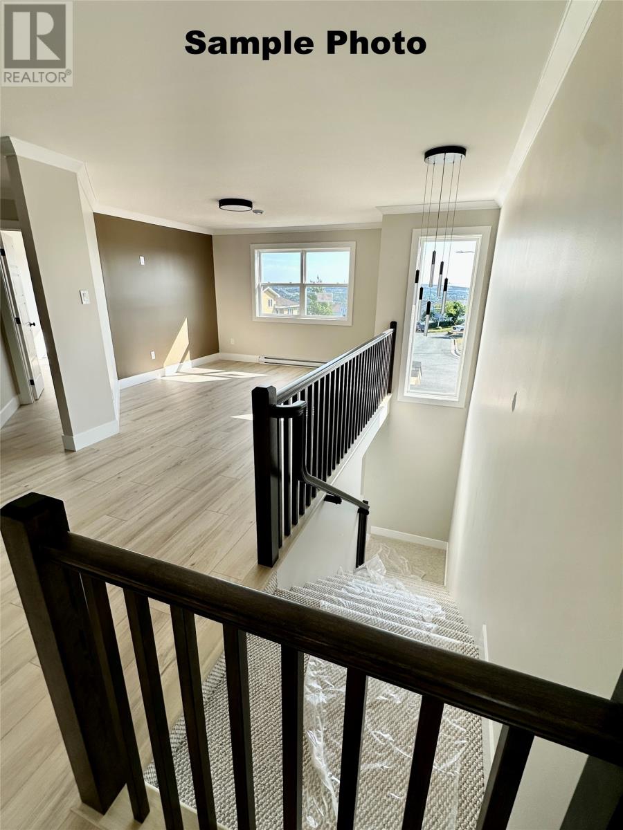 77 Stormont Street, Paradise, Newfoundland & Labrador  A1N 0B5 - Photo 3 - 1294044