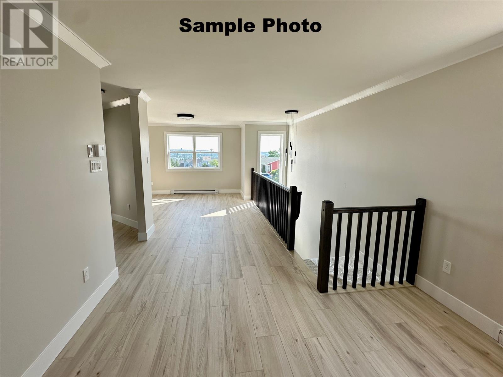 77 Stormont Street, Paradise, Newfoundland & Labrador  A1N 0B5 - Photo 4 - 1294044