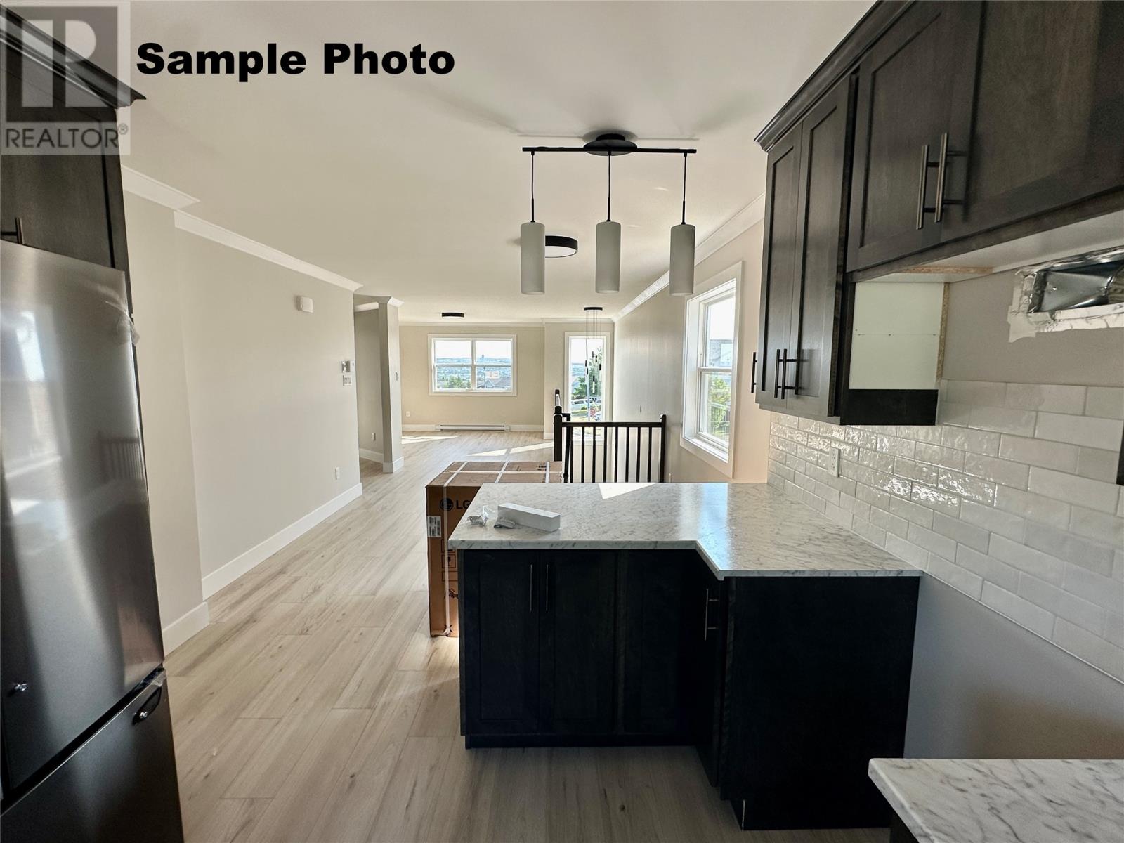 77 Stormont Street, Paradise, Newfoundland & Labrador  A1N 0B5 - Photo 5 - 1294044