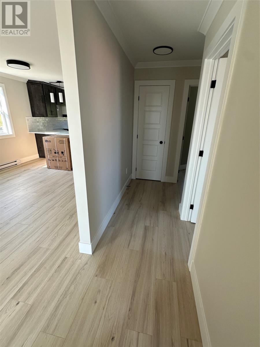 77 Stormont Street, Paradise, Newfoundland & Labrador  A1N 0B5 - Photo 7 - 1294044